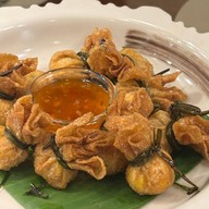 Thai 47 Helpin Branch