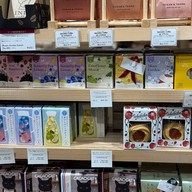 บรรยากาศ MIDORI 松本