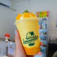 Lamoondee ละมุนดี - สาขาฉะเชิงเทรา ฉะเชิงเทรา