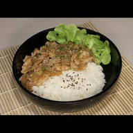 Nekoto (Japanese Homemade Recipes) .