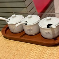 Hachiban Ramen เซ็นทรัลมารีน่า พัทยา