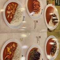 CoCoICHIBANYA ฟิวเจอร์ พาร์ค รังสิต ชั้น B