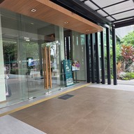 Healthland ศรีนครินทร์