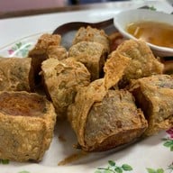 สมชัย โกเท้ บางเลน