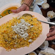 ร่ำรวยโภชนา พระราม 3