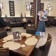 Thai 47 Helpin Branch