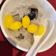 Xin Tian Di Crowne Plaza Bangkok Lumpini Park