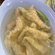 เมนูของร้าน ภัตตาคารจ๊ากกี่