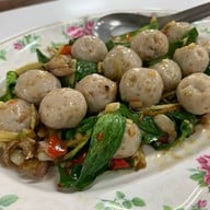 สมชัย โกเท้ บางเลน