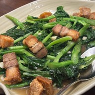 Thai 47 Helpin Branch