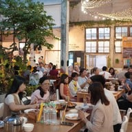 มิตรไมตรี Dining Cafe สาขา ปัตตานี