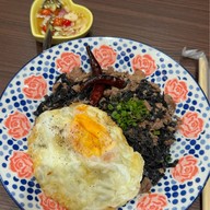 kawna-ข้าวหน้า ทรูดิจิตอลพาร์ด