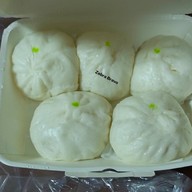 เมนูของร้าน Waraporn Salapao ดิอัพ พระราม 3