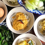 หงษ์หยก โพธิ์แก้ว