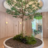 Natural Thai Massage & Spa Sukhumvit 11