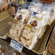 เมนูของร้าน น้อยขนมไทย