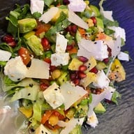 Big Mama Pizzeria (บิ๊กมามา พิซเซอเรีย) - สุขุมวิท 21 -