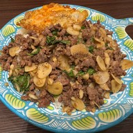 kawna-ข้าวหน้า ทรูดิจิตอลพาร์ด