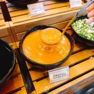 YOU&I Premium Suki Buffet The Mall Ngamwongwan