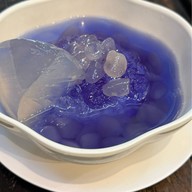 เมนูของร้าน KIN DEE