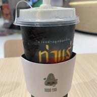 Nose tea สเปลล์ (Zpell)
