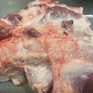 ข้าวต้มป้าแว่น