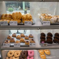 Breadtalk Siam Premium Outlet