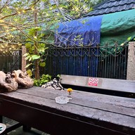 ตลาดจตุจักร