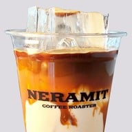 NERAMIT COFFEE ROASTER-เนรมิต คอฟฟี่ โรสเตอร์ สาขารวมโชค