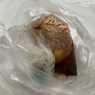 ต้อย ก๋วยเตี๋ยวเรือ (วัดมะกอก)