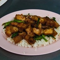 ไท้เฮงหลี