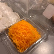 เมนูของร้าน ยายทำให้หลานขาย สาขา อารีย์ 1 อารีย์