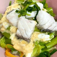 สุกี้รสเด็ด ก๋วยเตี๋ยวซี่โครงหมู