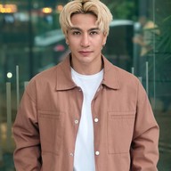 The Safe Zone Clinic