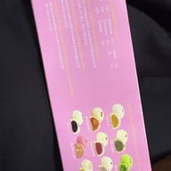 จันทร์สุวรรณ โมจิ