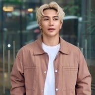 The Safe Zone Clinic