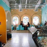 Hiro Keki รามอินทรา 57