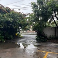 บ้านสวนหนองแค