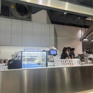 One To Two Chamchuri Square