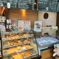 Café Kantary อยุธยา