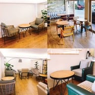 Panna Sourdough Craft Cafe