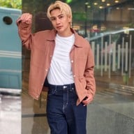 The Safe Zone Clinic