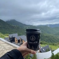 Pino Latte Resort & Cafe