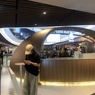 Nose tea สเปลล์ (Zpell)