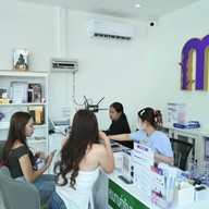 Md Clinic เอ็มดีคลินิก โคราช โคราช