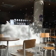 MmD. Cafe - ถนนปั้น