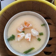 เมนูของร้าน ครัวน้ำตาล By Tarn Restaurant