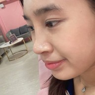 DSC Dr.Sine Clinic