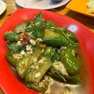 ข้าวต้ม4D เพชรเกษม