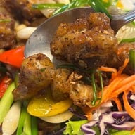 บ้านสวนหนองแค